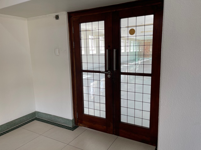 To Let commercial Property for Rent in Woodstock Western Cape